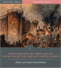 A Discourse Upon The Origin and The Foundation of The Inequality among Mankind (Illustrated)
