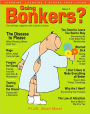 Going Bonkers? Issue 02