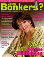 Going Bonkers? Issue 18