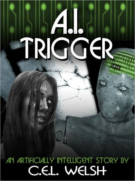 A.I. Trigger