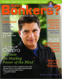 Going Bonkers? Issue 13