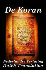 Title: De Koran, Author: Simon Abram