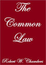 THE COMMON LAW