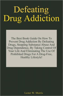 2. Consideration