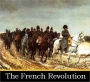 The French Revolution