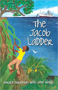Title: The Jacob Ladder, Author: Gerald Hausman