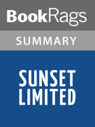 Title: Sunset Limited by James Lee Burke Summary & Study Guide, Author: BooKRags