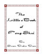 The Little eBook of Feng Shui