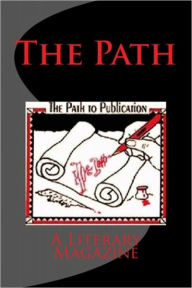 Title: The Path vol. 1 issue 1, Author: Mary J. Nickum