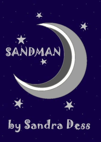 Sandman