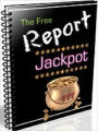 Free Report Jackpot - Auto-responders and List Building