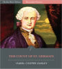 The Count of St. Germain