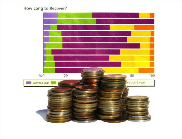 Beginners Guide to Professional and Highly Profitable Investment Club