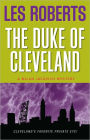 The Duke of Cleveland (Milan Jacovich Mysteries #6)