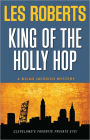King of the Holly Hop (Milan Jacovich Mysteries #14)