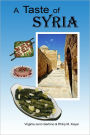 A Taste of Syria