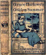 Grace Harlowe's Golden Summer [With ATOC]