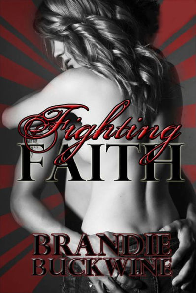 Fighting Faith