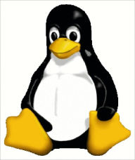 Title: Linux Kernel Module Programming Guide, Author: Ori Pomerantz