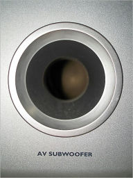 Title: How to Build Your Own Customize Quality Sub Woofer, Author: Thomas Adams