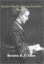 Juliana Horatia Ewing And Her Books w/ Direct link technology (A Romantic Poetry)