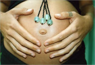 Title: Pregnancy Guide: What You Must Do During Pregnancy Period, Author: Kevin Hall