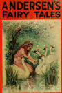 Andersen's Fairy Tales