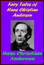 Fairy Tales of Hans Christian Anderson