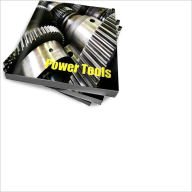 Title: Essential Guide To Buying And Using Power Tools, Author: Maureen G. Jefferson