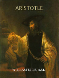 Title: ARISTOTLE w/ Direct link technology (A Classic Story), Author: William MacGillivray
