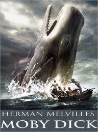 Title: Moby Dick or The Whale - Revised Edition (Bentley Loft Classics Book #14), Author: Herman Melville