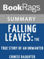 Falling Leaves by Adeline Yen Mah l Summary & Study Guide