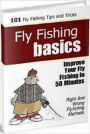 Best Fishing Study Guide eBook - Fly Fishing Basics - Your Fishing Guide eBook ...