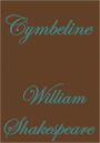 CYMBELINE