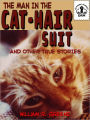 The Man in the Cat-Hair Suit