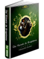 The Vicomte de Bragelonnes: d'Artagnan Romances #3 (FLT Classics Series)