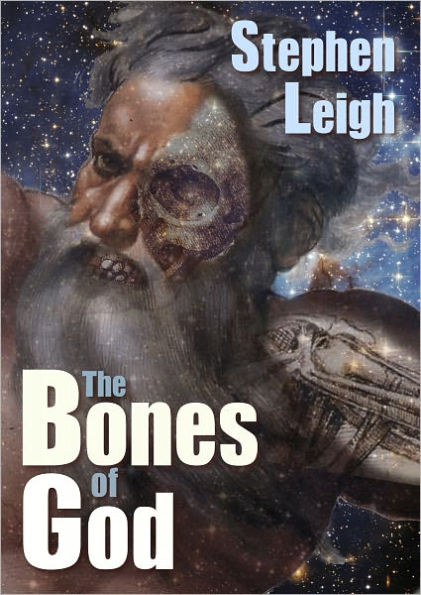 The Bones of God