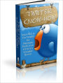 Twitter Know-How