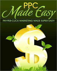 Title: PPC Made Easy, Author: Anonymous