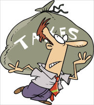 Title: 1 REDUCE YOUR PROPERTY TAXES NOW! A step-by-step kit for you to lower your tax bill. (Includes info. on all 50 states + Wash. D.C.) GUARANTEED TO BE THE LEAST EXPENSIVE WAY FOR YOU TO SAVE MONEY ON TAXES NOW., Author: Russ Rodgers