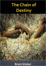 The Chain of Destiny w/ Direct link technology (A Romantic Story)