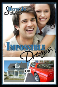 Title: Impossible Dreams, Author: Betty Jo Schuler