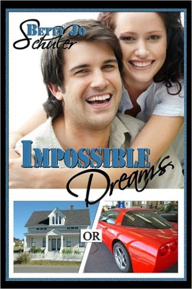 Impossible Dreams