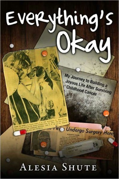 Everything's Okay