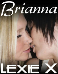 Title: Brianna, Author: Lexie X