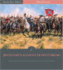Official Records of the Union and Confederate Armies: General J.E.B. Stuart's Account of Gettysburg and the Pennsylvania Campaign (Illustrated)