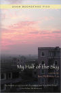 My Half of the Sky