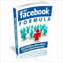 A Breakthrough Formula - My Facebook Formula - An Effective Communicator