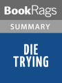 Die Trying by Lee Child l Summary & Study Guide