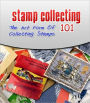 Stamp Collecting 101